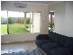76 Piccone Drive, Edmonton QLD 4869