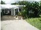 13 Talisman Close, Edmonton QLD 4869