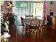 13 Talisman Close, Edmonton QLD 4869