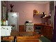 13 Talisman Close, Edmonton QLD 4869
