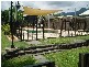 3 Humbolt Close, Edmonton QLD 4869