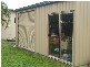 3 Humbolt Close, Edmonton QLD 4869