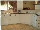 3 Humbolt Close, Edmonton QLD 4869