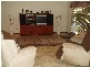 3 Humbolt Close, Edmonton QLD 4869