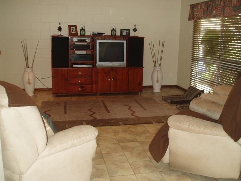 3 Humbolt Close, Edmonton QLD 4869