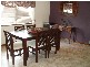 3 Humbolt Close, Edmonton QLD 4869