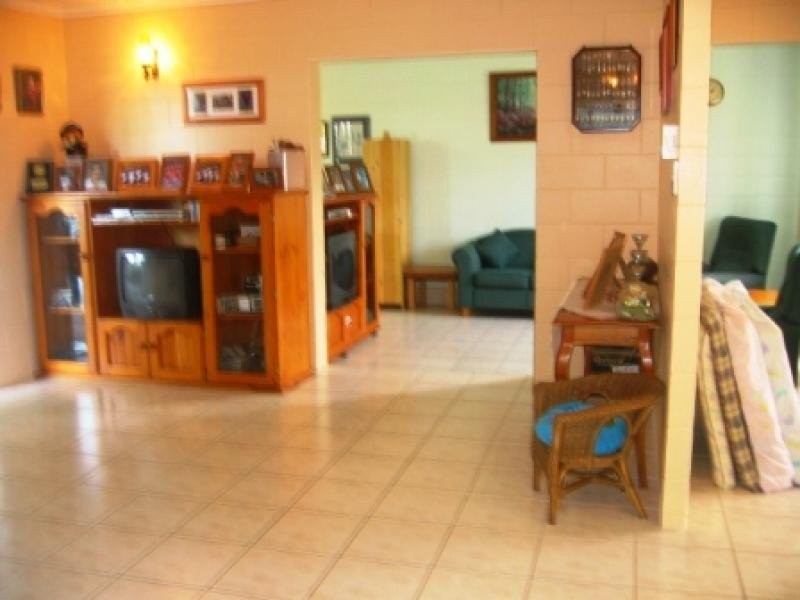 36 Hancock Street, Edmonton QLD 4869