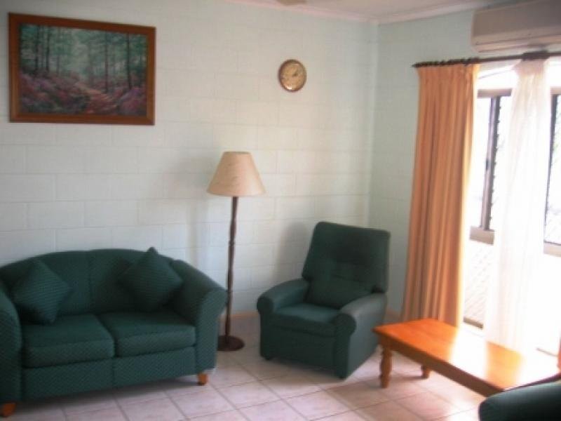 36 Hancock Street, Edmonton QLD 4869