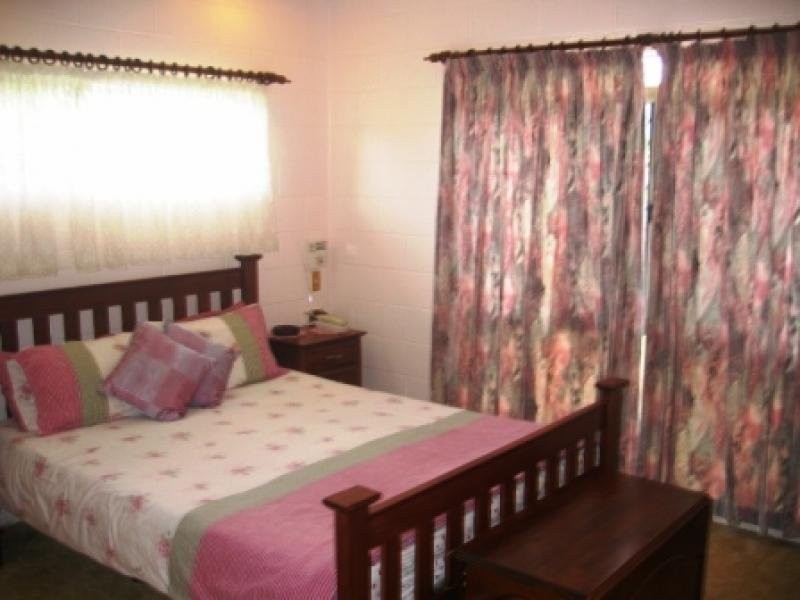 36 Hancock Street, Edmonton QLD 4869