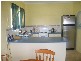 23 Shaft Street, Edmonton QLD 4869