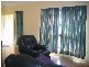 23 Shaft Street, Edmonton QLD 4869