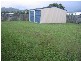 23 Shaft Street, Edmonton QLD 4869
