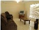 90 Piccone Drive, Edmonton QLD 4869