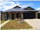 28 Altona Street, Bentley Park QLD 4869