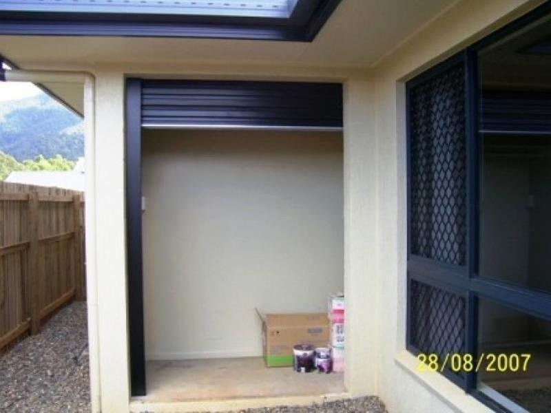 28 Altona Street, Bentley Park QLD 4869