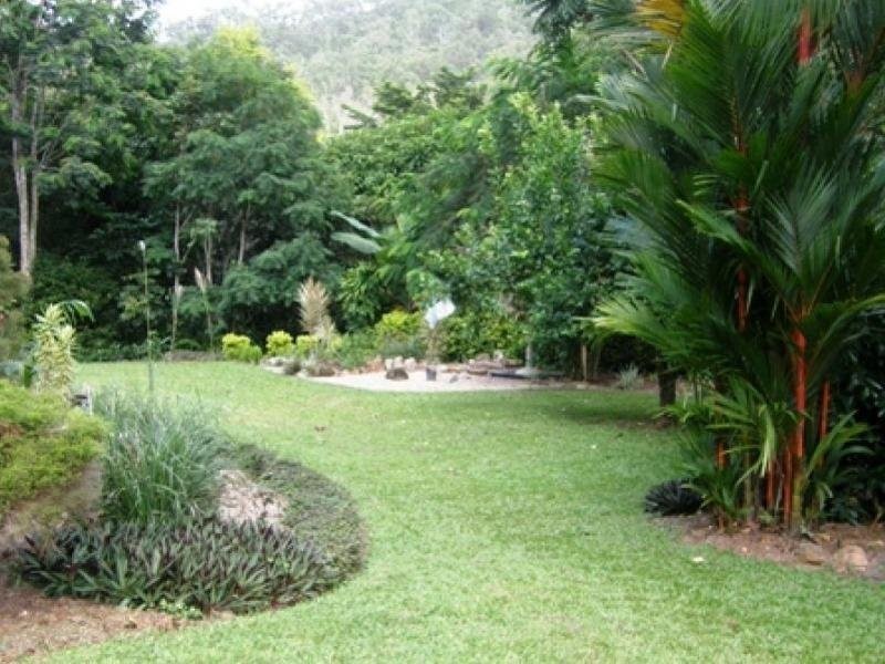 59 Vico Street, Gordonvale QLD 4865