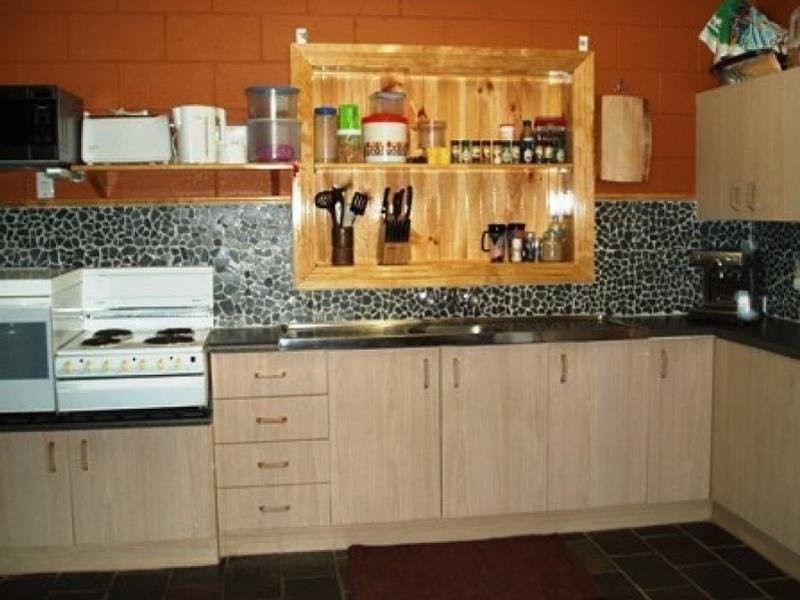 18 Cleland Street, Gordonvale QLD 4865