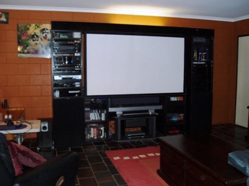 18 Cleland Street, Gordonvale QLD 4865