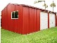 18 Cleland Street, Gordonvale QLD 4865