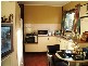 18 Cleland Street, Gordonvale QLD 4865