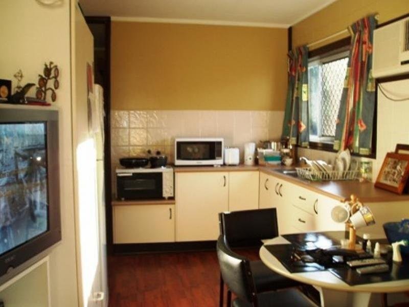 18 Cleland Street, Gordonvale QLD 4865