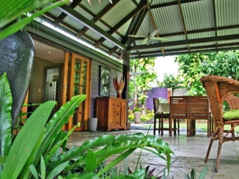 44 Thomson Road, Edmonton QLD 4869