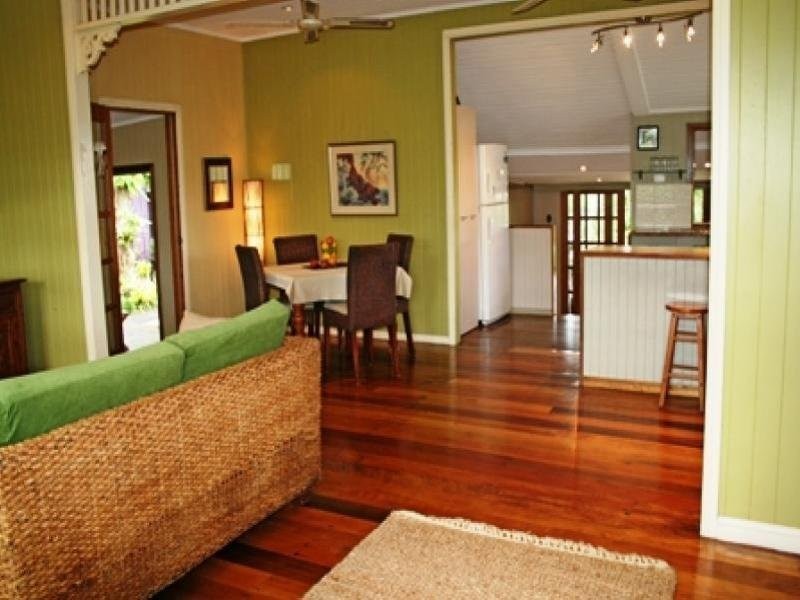 44 Thomson Road, Edmonton QLD 4869