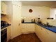 2 Millhouse Close, Edmonton QLD 4869