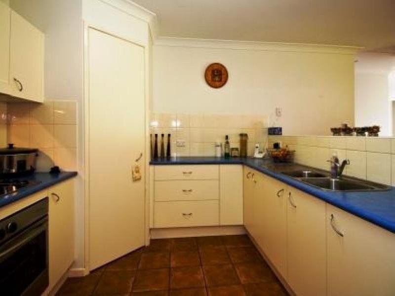 2 Millhouse Close, Edmonton QLD 4869