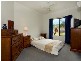 2 Millhouse Close, Edmonton QLD 4869