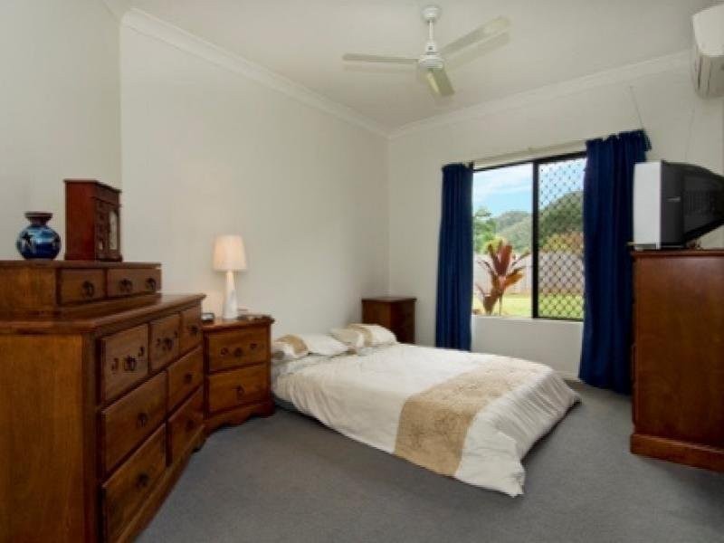 2 Millhouse Close, Edmonton QLD 4869