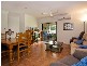2 Millhouse Close, Edmonton QLD 4869