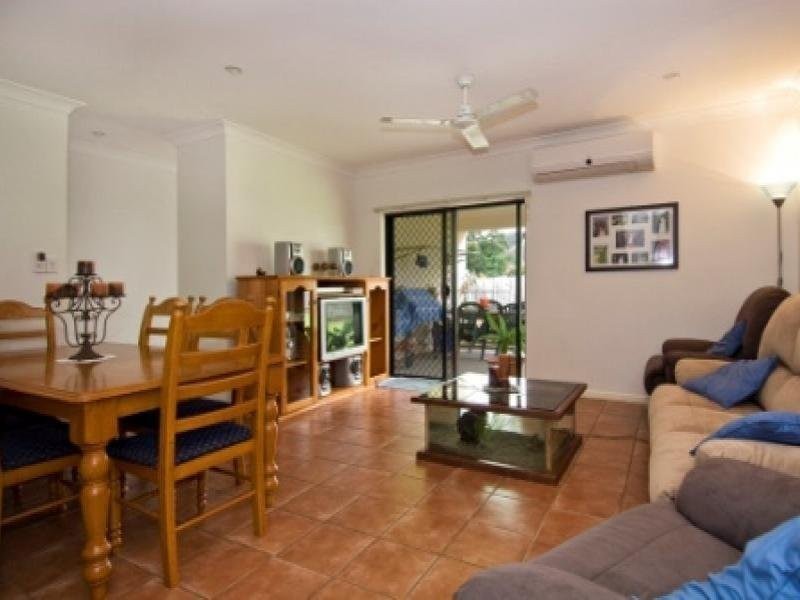 2 Millhouse Close, Edmonton QLD 4869