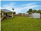 2 Millhouse Close, Edmonton QLD 4869