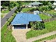 2 Millhouse Close, Edmonton QLD 4869