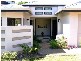 30 Cliffdale Street, Bentley Park QLD 4869