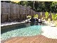 30 Cliffdale Street, Bentley Park QLD 4869