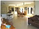 30 Cliffdale Street, Bentley Park QLD 4869