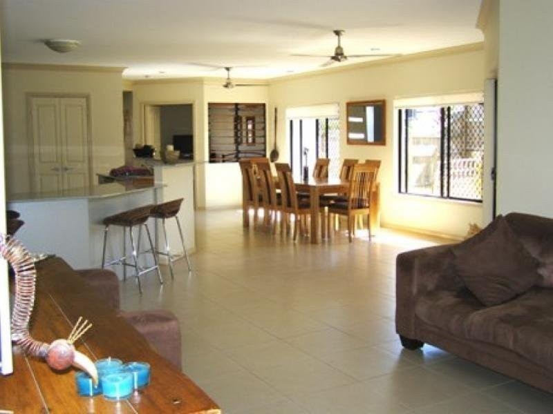 30 Cliffdale Street, Bentley Park QLD 4869