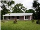 9B Marr Street, Edmonton QLD 4869