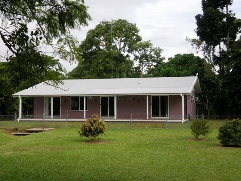 9B Marr Street, Edmonton QLD 4869