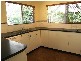 9B Marr Street, Edmonton QLD 4869