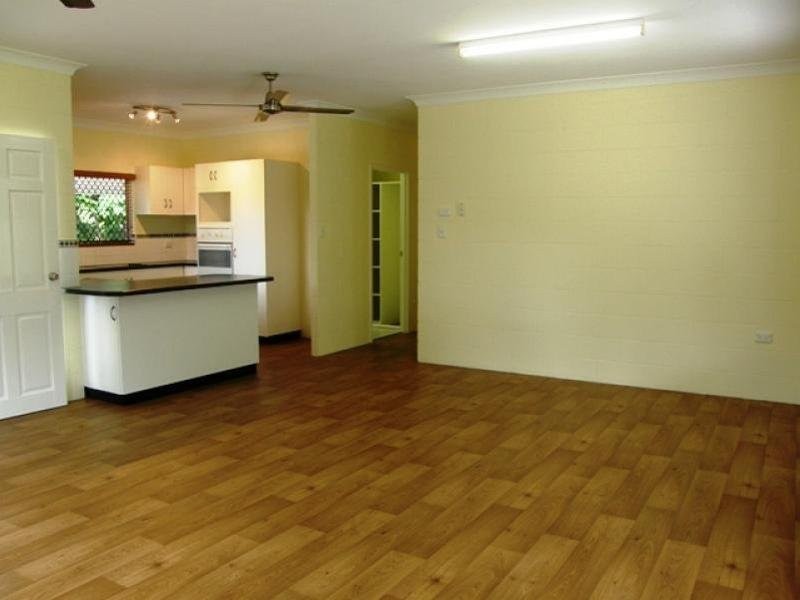 9B Marr Street, Edmonton QLD 4869