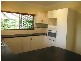 9B Marr Street, Edmonton QLD 4869