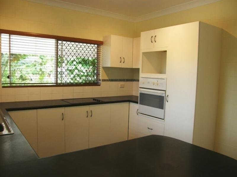 9B Marr Street, Edmonton QLD 4869