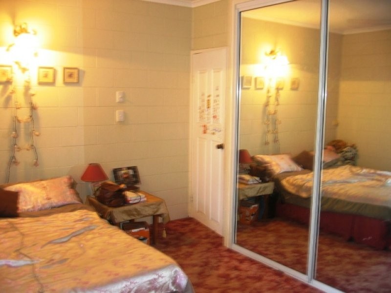 6 Matoska Close, Mount Sheridan QLD 4868