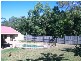 8 Madon Close, Gordonvale QLD 4865