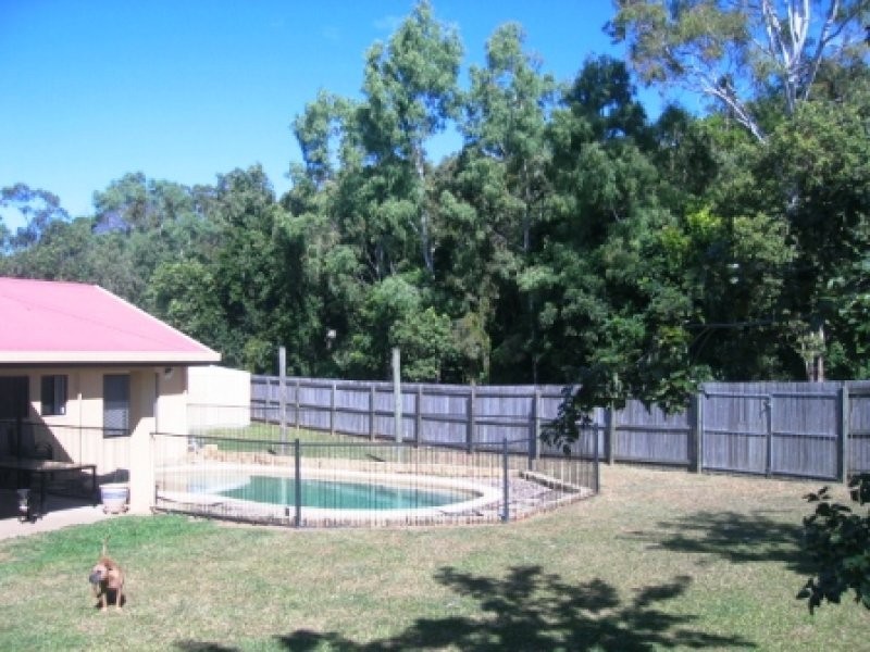 8 Madon Close, Gordonvale QLD 4865