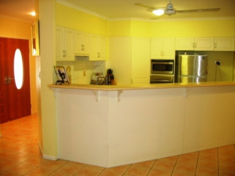 8 Madon Close, Gordonvale QLD 4865