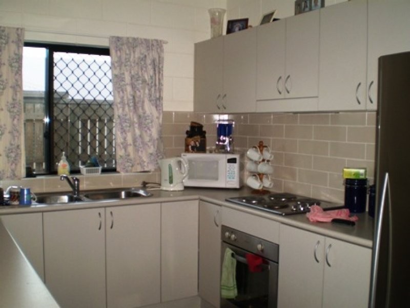 11 Schorman Street, Gordonvale QLD 4865